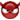 Emoticons graphics