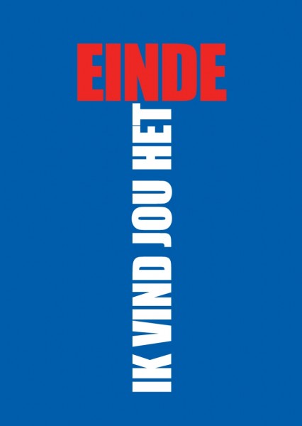 End graphics