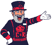 England graphics