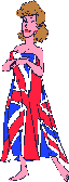 England graphics