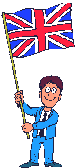 England graphics