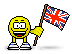 England graphics