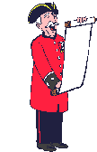 England graphics