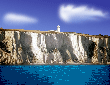 England graphics
