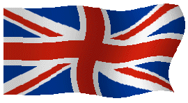 England graphics