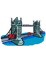 England graphics