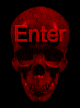 Enter graphics