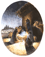 Epiphany graphics