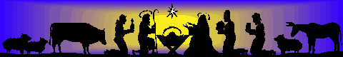 Epiphany graphics