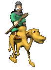 Epiphany graphics