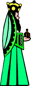 Epiphany graphics