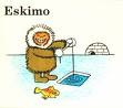 Eskimo graphics