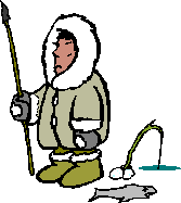 Eskimo