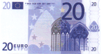 Euro graphics