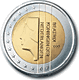 Euro graphics