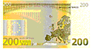 Euro graphics