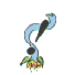 Exclamation mark graphics