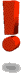 Exclamation mark graphics