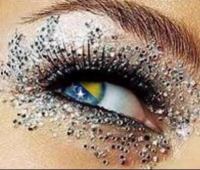 Eyes graphics