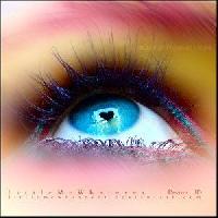 Eyes graphics