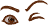 Eyes graphics