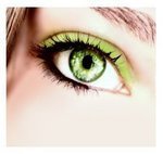 Eyes graphics