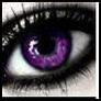 Eyes graphics