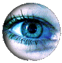 Eyes graphics