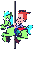 Fair graphics