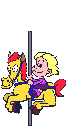 Fair graphics