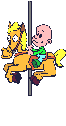 Fair graphics