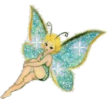 Fairies graphics