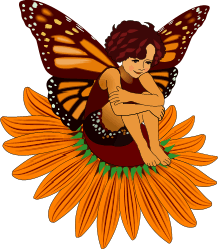 Fairies graphics