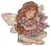 Fairies graphics