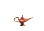 Fakir graphics