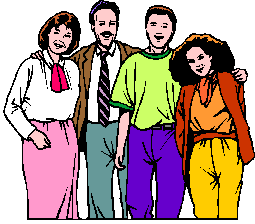 Family graphics