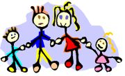 Family graphics