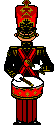 Fanfare graphics