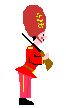 Fanfare graphics