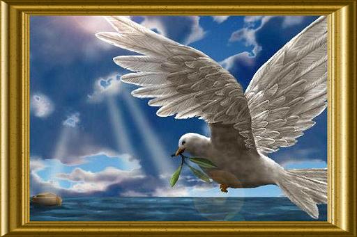 Fantasy graphics