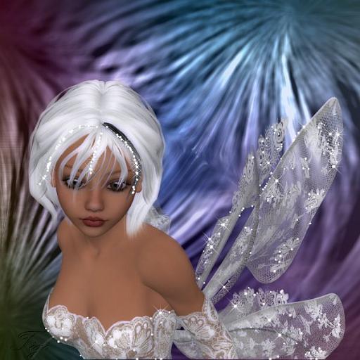 Fantasy graphics