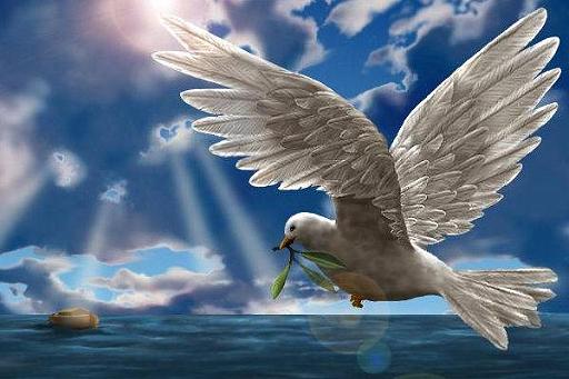 Fantasy graphics