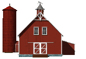 Farm graphics
