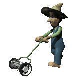 Farm graphics