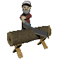 Farm graphics