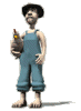 Farm graphics