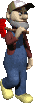 Farm graphics