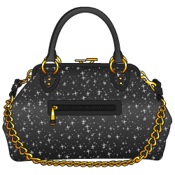 Fashion graphics