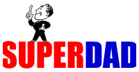 Fathers day graphics