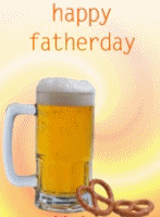 Fathers day graphics